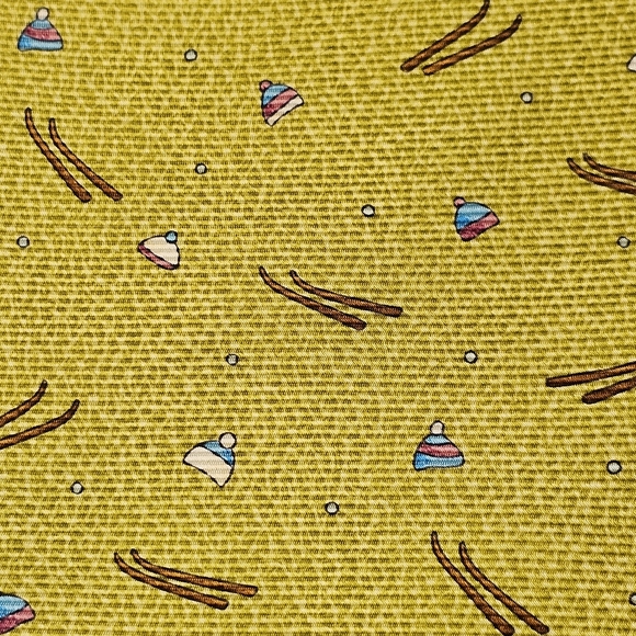 BVLGARI TIE - Picture 9 of 10